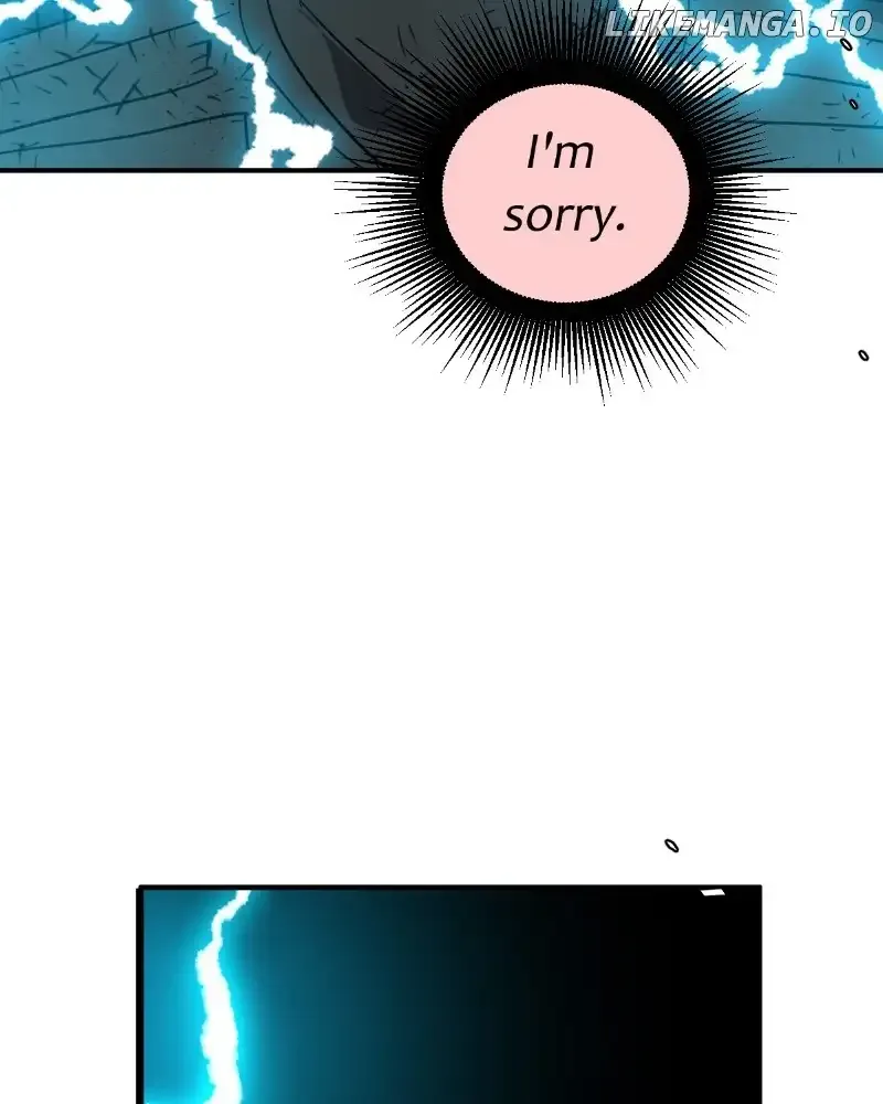 unOrdinary Chapter 353 page 80