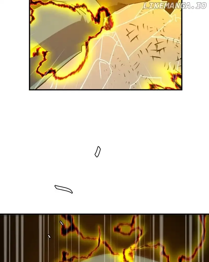 unOrdinary Chapter 351 page 85