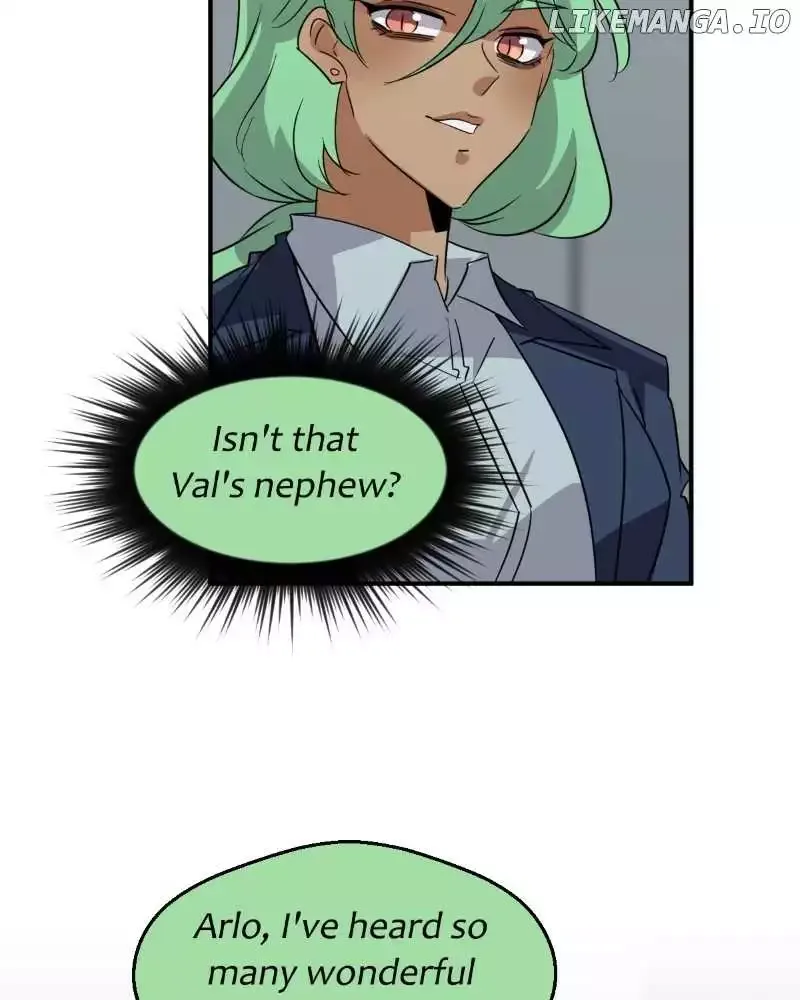 unOrdinary Chapter 348 page 193
