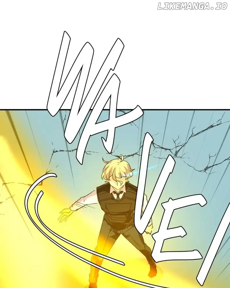 unOrdinary Chapter 350 page 143