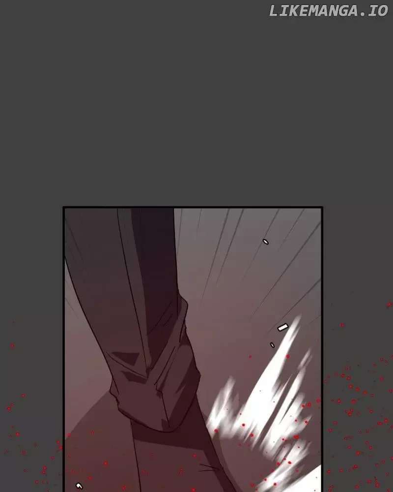 unOrdinary Chapter 345 page 157