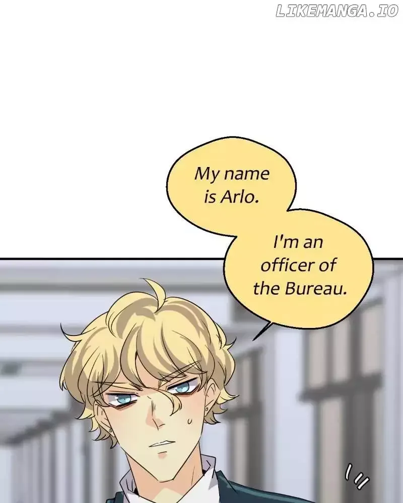 unOrdinary Chapter 348 page 191