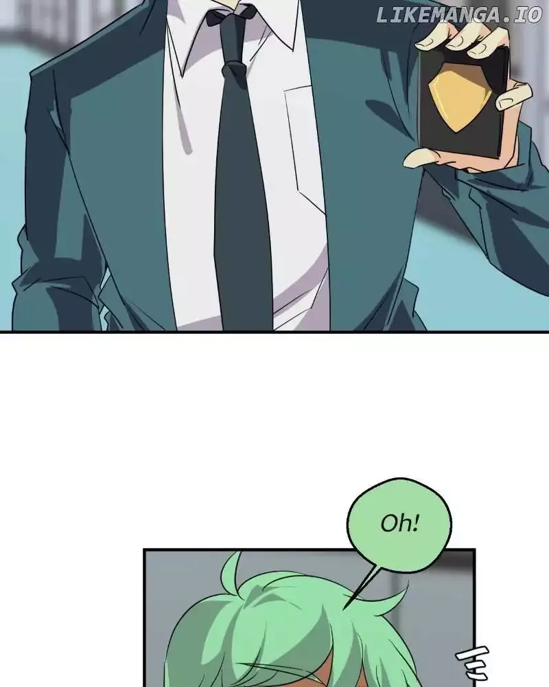unOrdinary Chapter 348 page 192