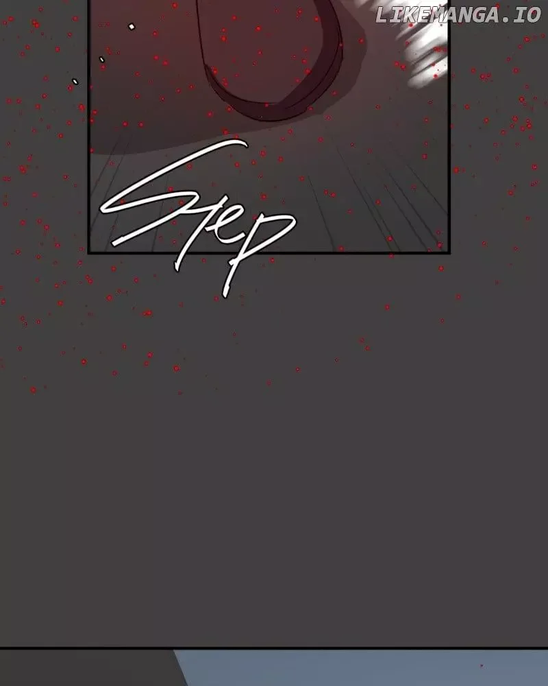 unOrdinary Chapter 345 page 158