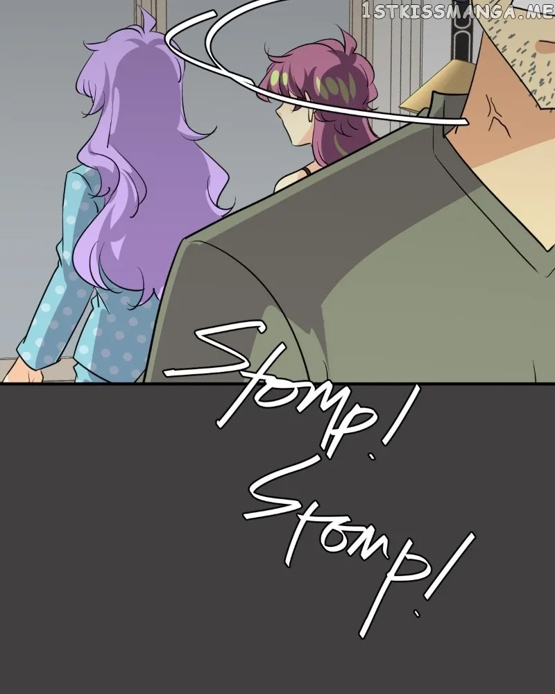 unOrdinary Chapter 312 page 76