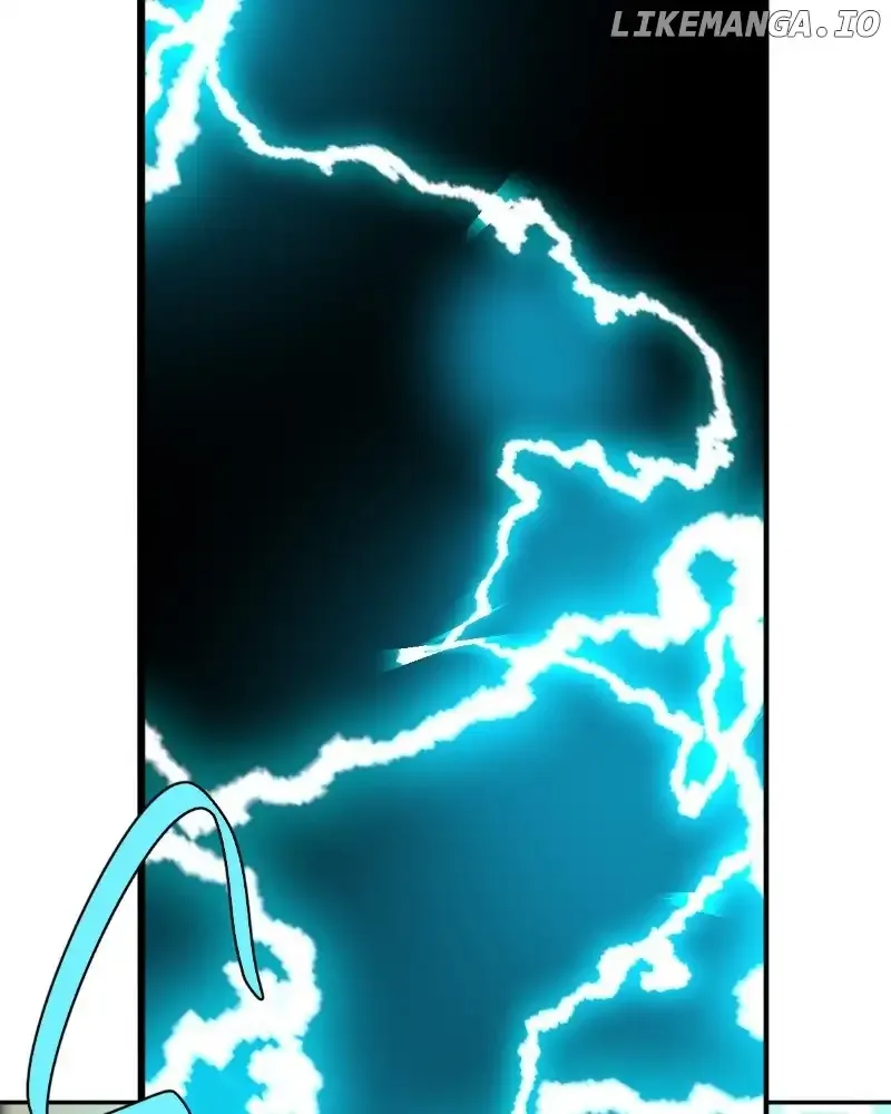 unOrdinary Chapter 353 page 81