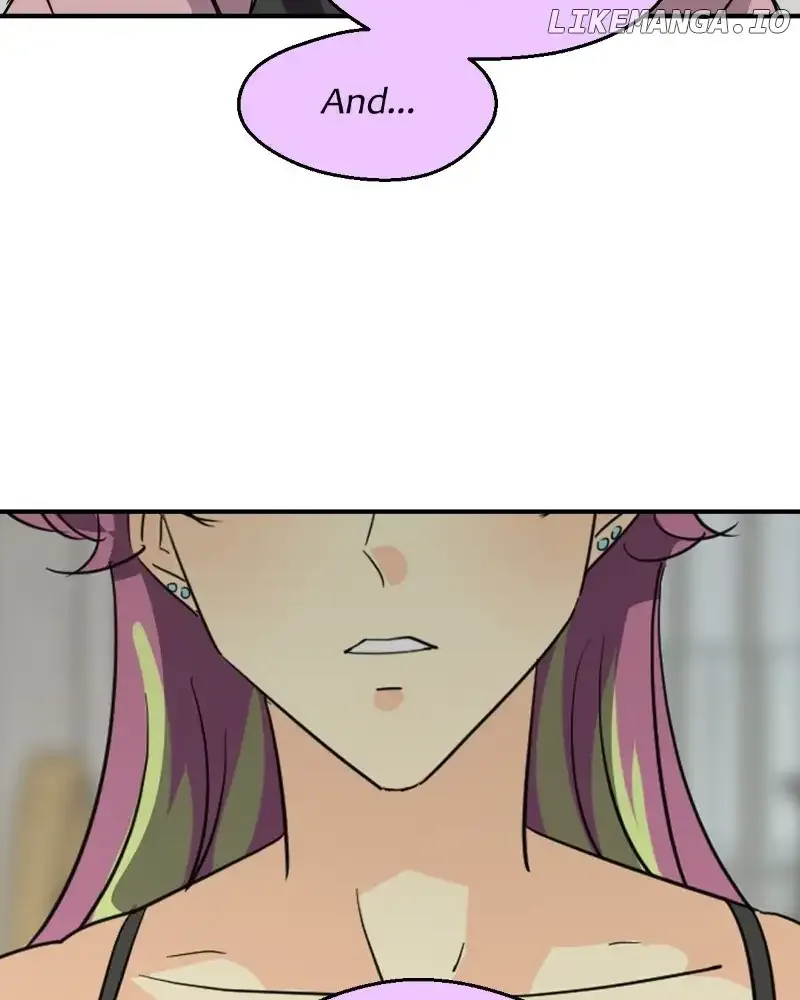 unOrdinary Chapter 354 page 75