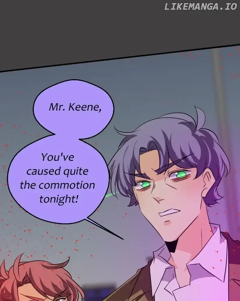 unOrdinary Chapter 346 page 169