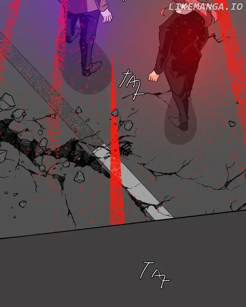 unOrdinary Chapter 346 page 168