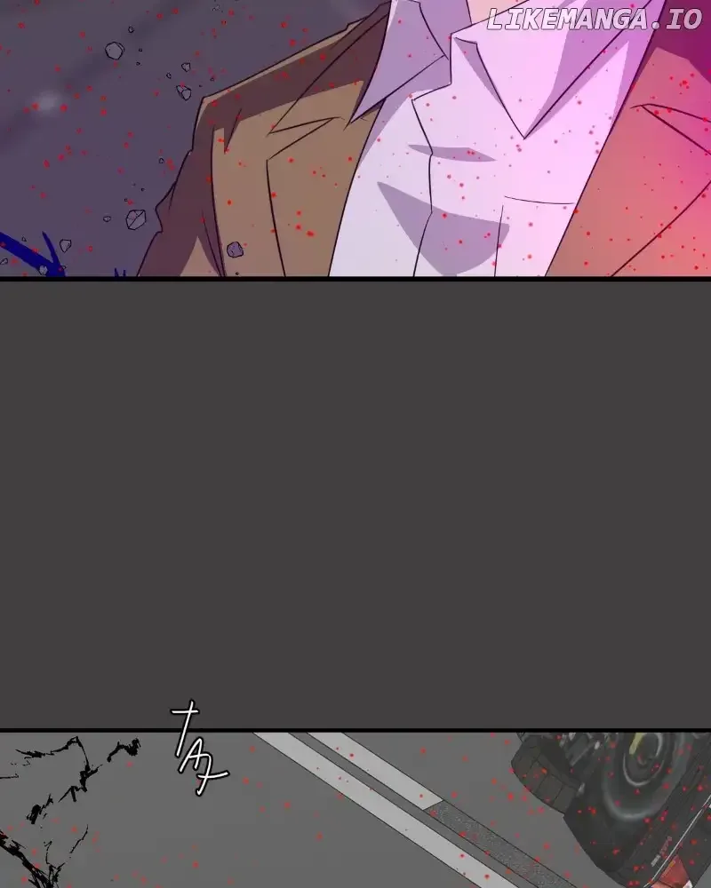 unOrdinary Chapter 346 page 166