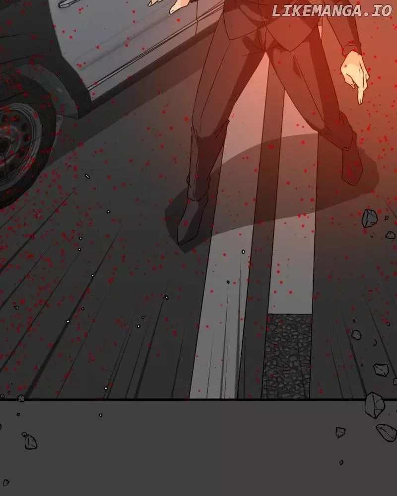unOrdinary Chapter 345 page 161