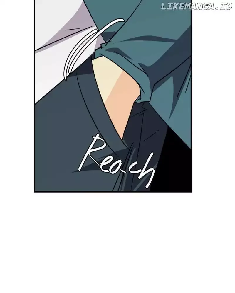 unOrdinary Chapter 348 page 189