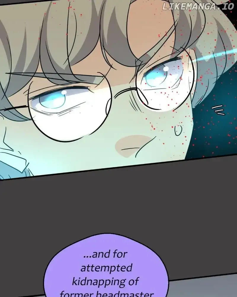 unOrdinary Chapter 346 page 171