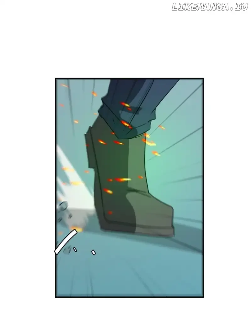 unOrdinary Chapter 350 page 146