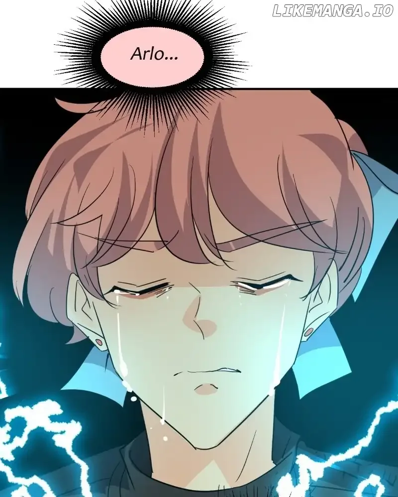unOrdinary Chapter 353 page 79