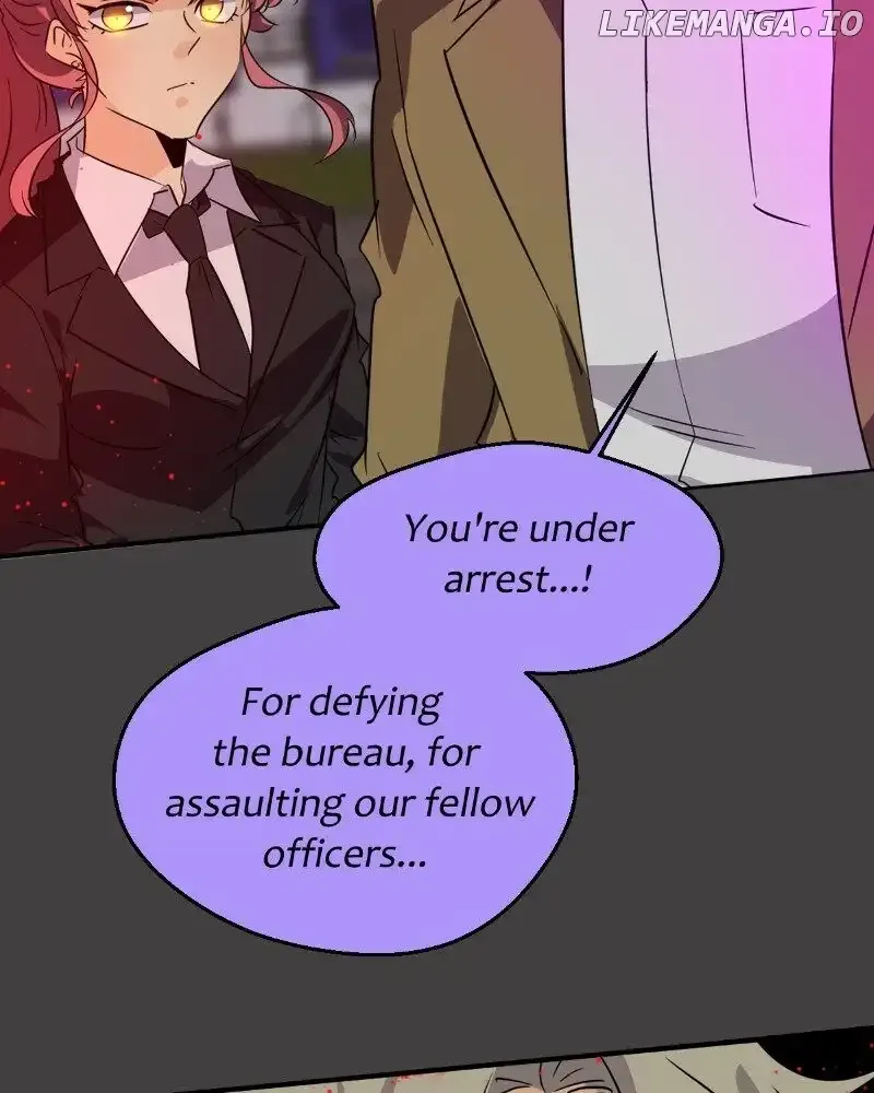 unOrdinary Chapter 346 page 170