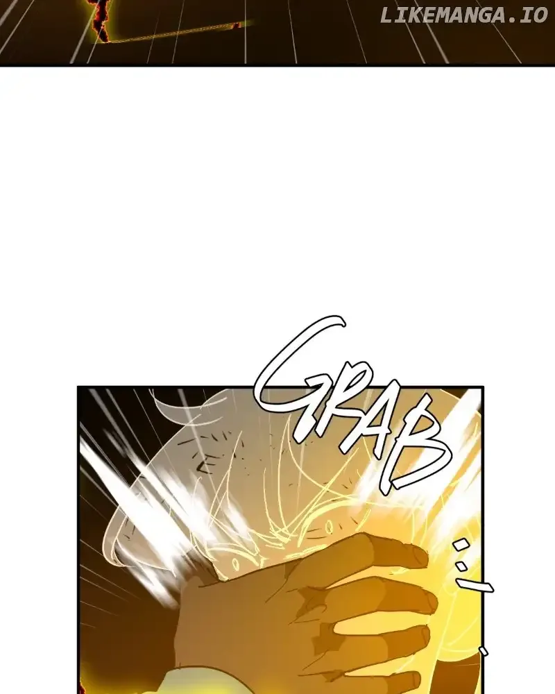 unOrdinary Chapter 351 page 84
