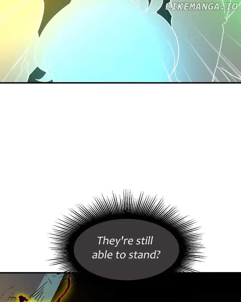 unOrdinary Chapter 351 page 75