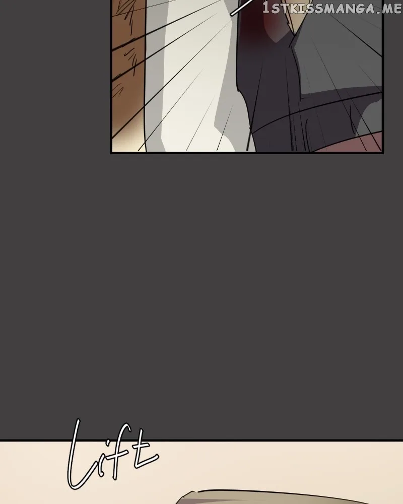 unOrdinary Chapter 312 page 84
