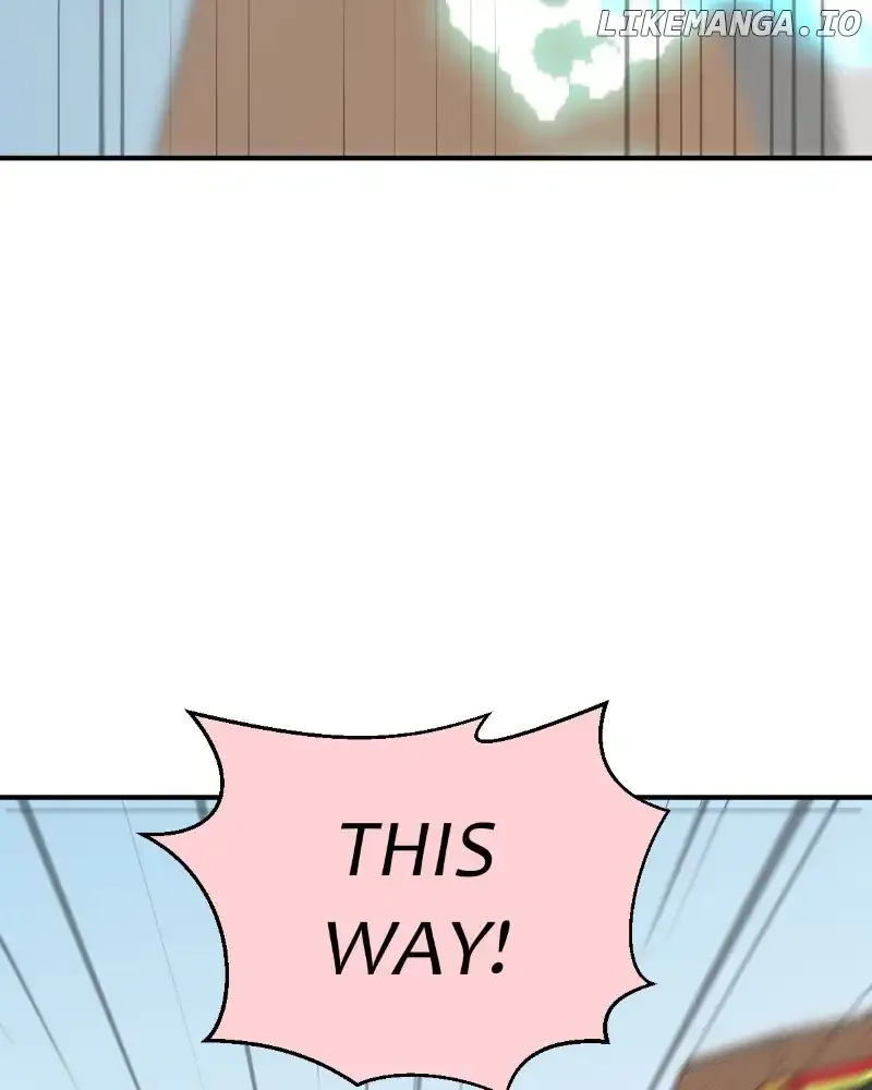 unOrdinary Chapter 353 page 91