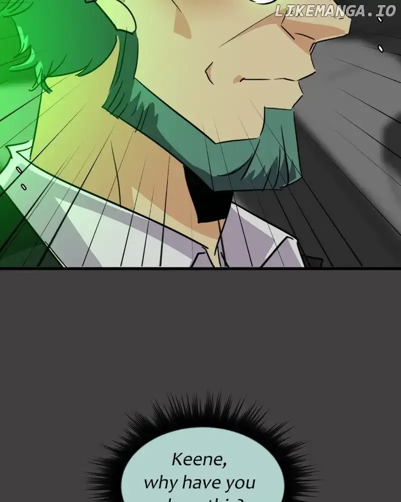 unOrdinary Chapter 346 page 176