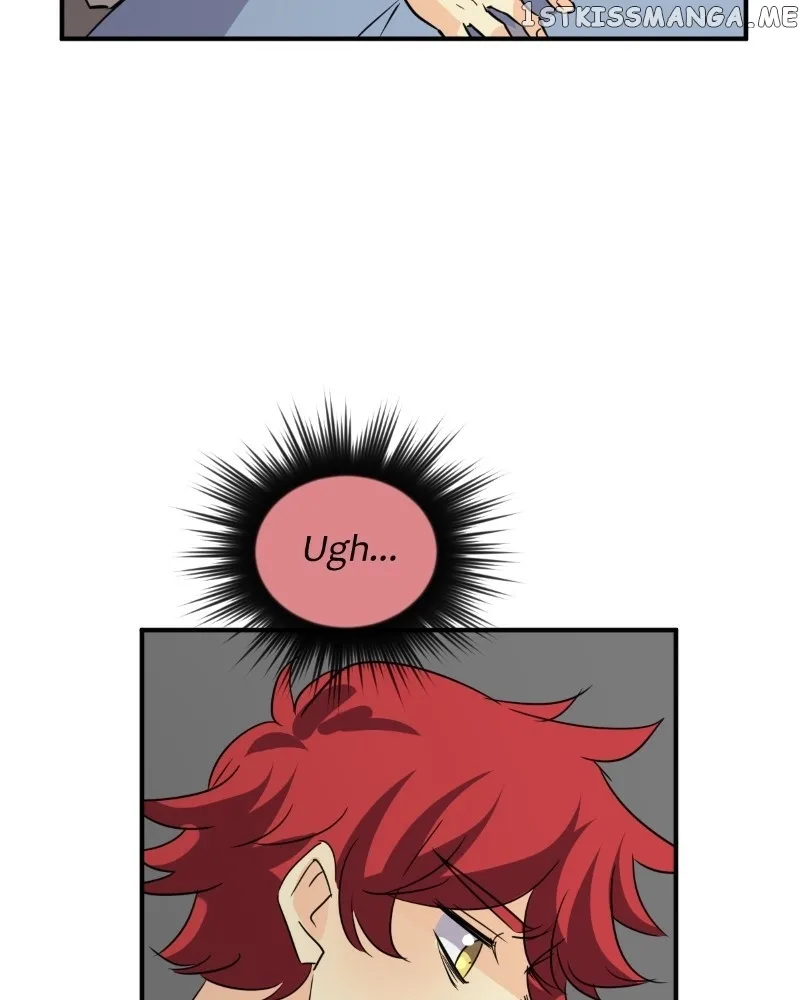 unOrdinary Chapter 312 page 96