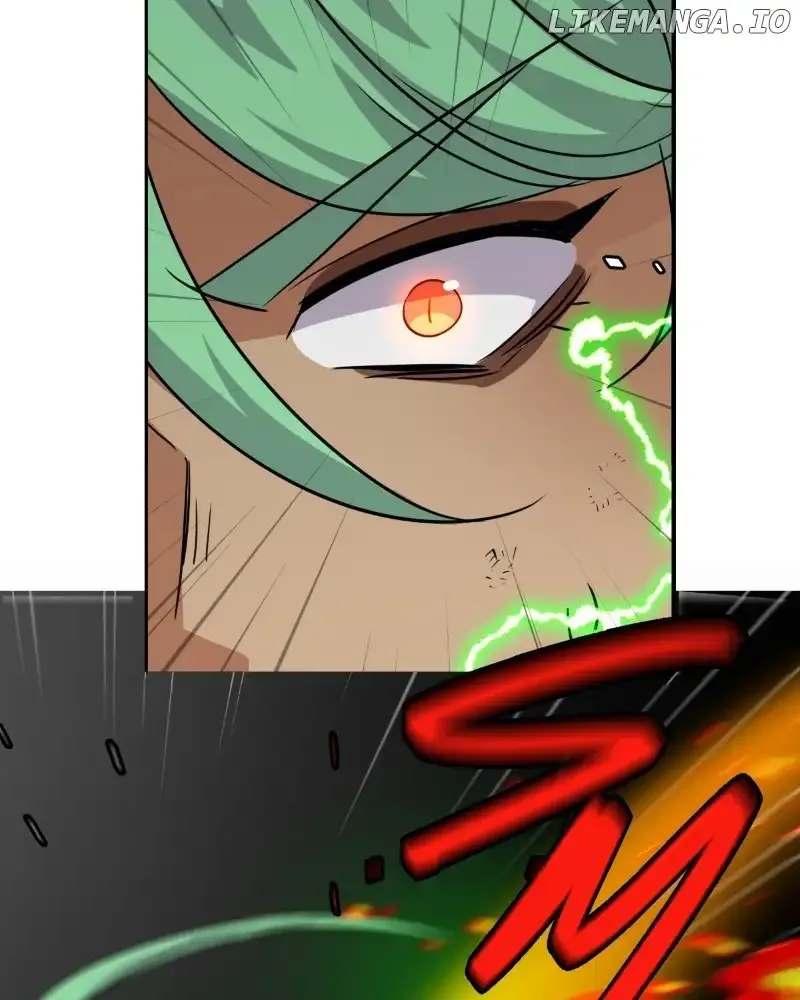 unOrdinary Chapter 350 page 169