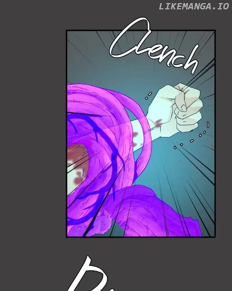 unOrdinary Chapter 346 page 188