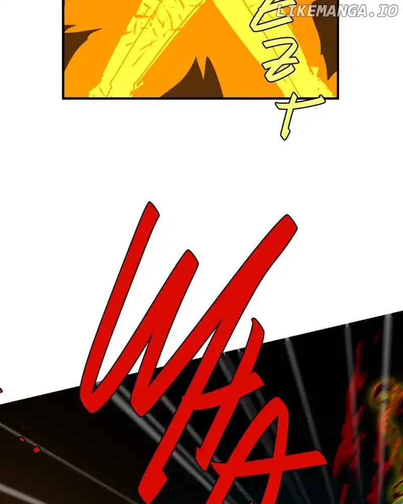 unOrdinary Chapter 351 page 90