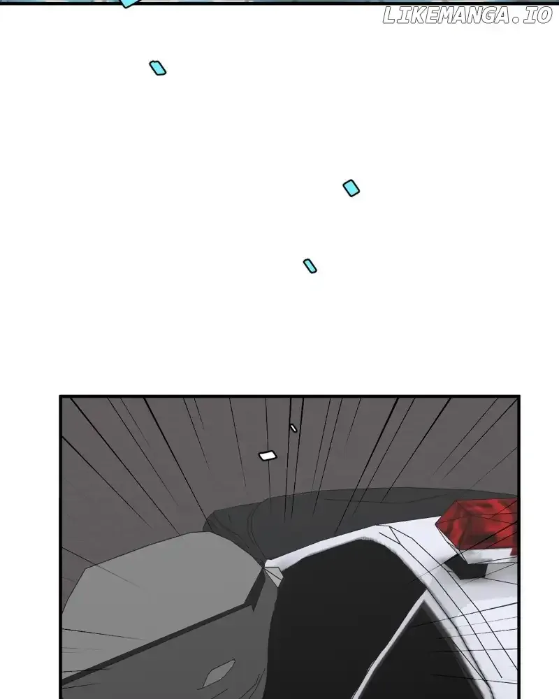 unOrdinary Chapter 353 page 98
