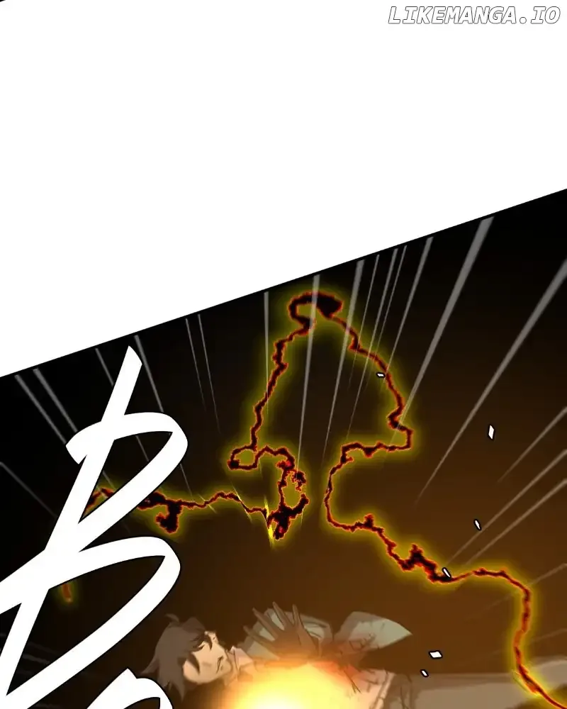 unOrdinary Chapter 351 page 99