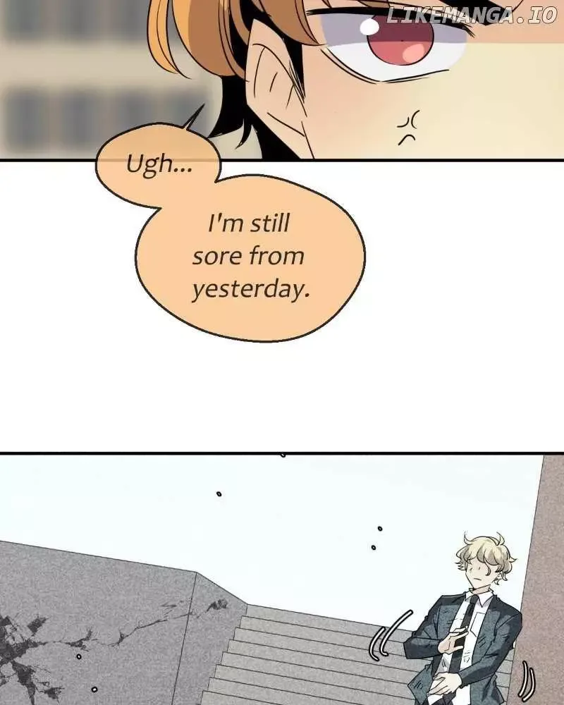 unOrdinary Chapter 358 page 3