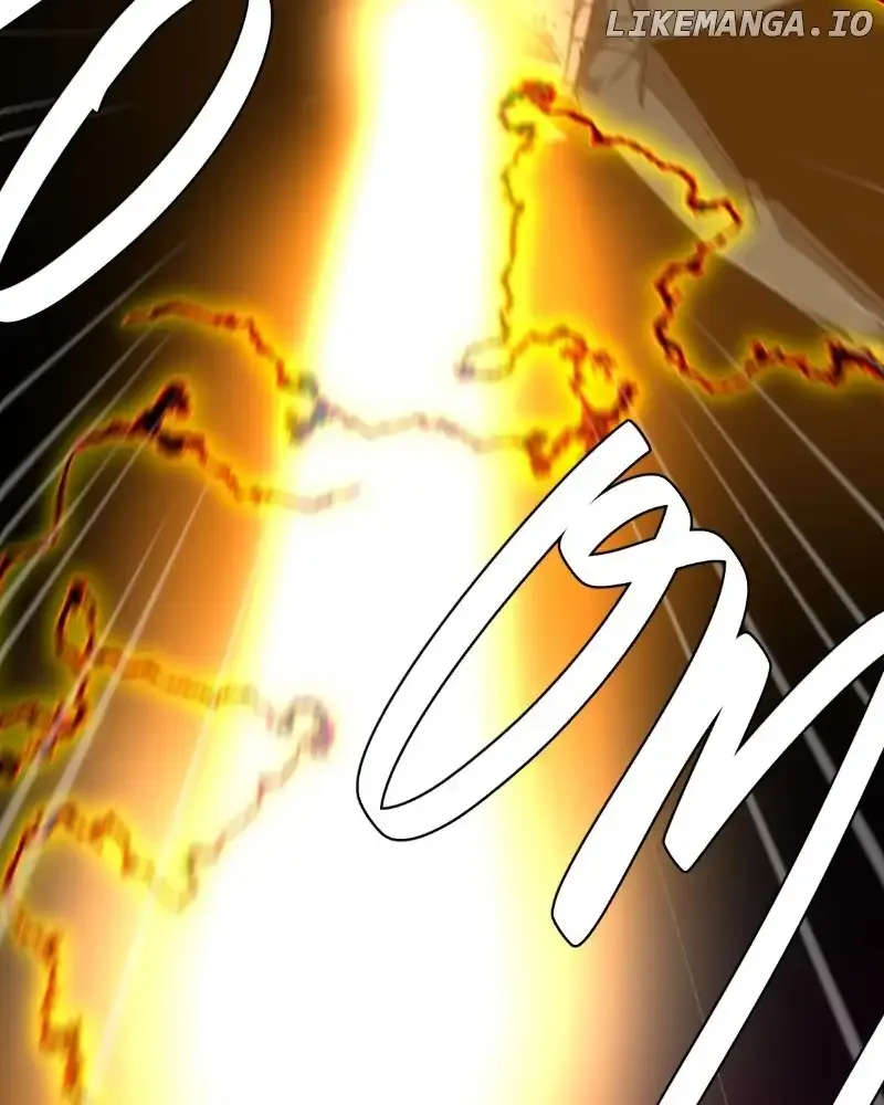 unOrdinary Chapter 351 page 100