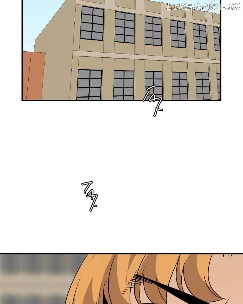 unOrdinary Chapter 358 page 2
