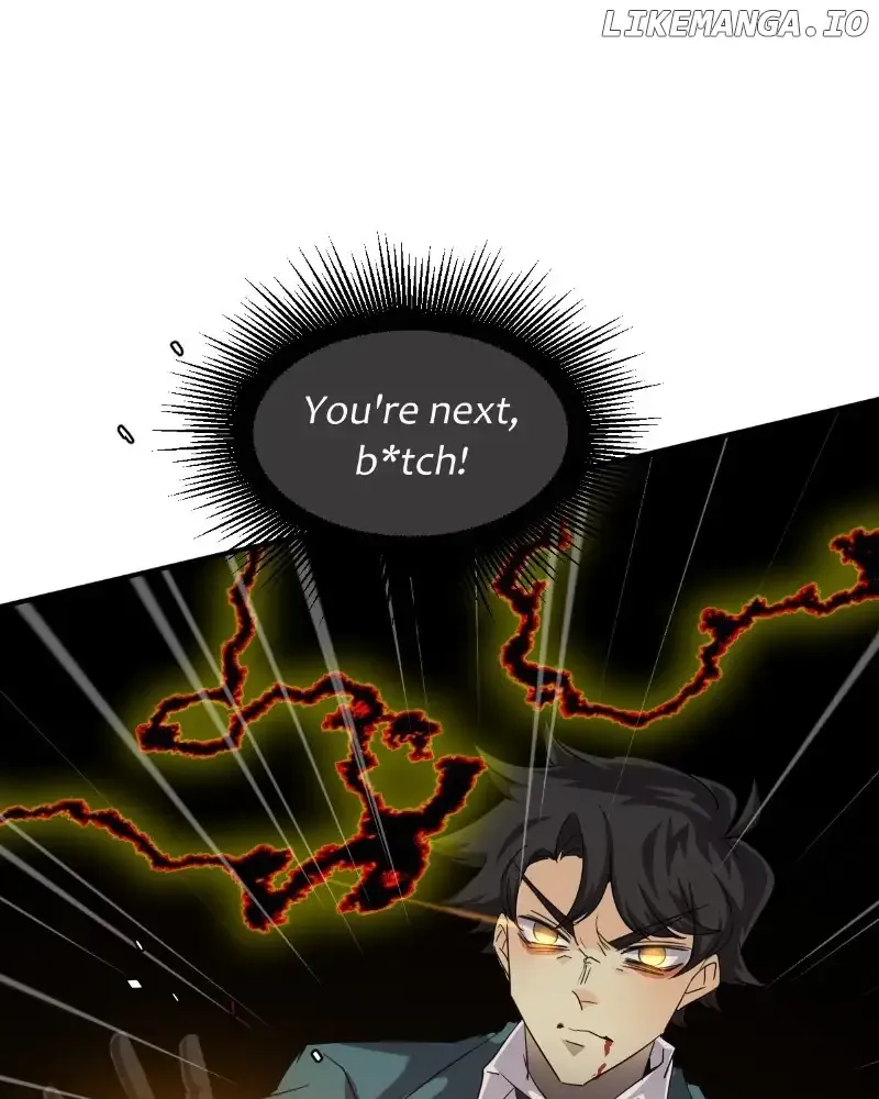 unOrdinary Chapter 351 page 97