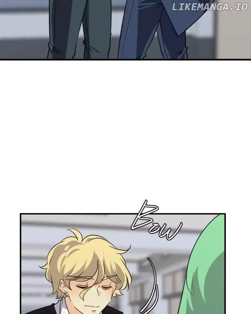 unOrdinary Chapter 348 page 204