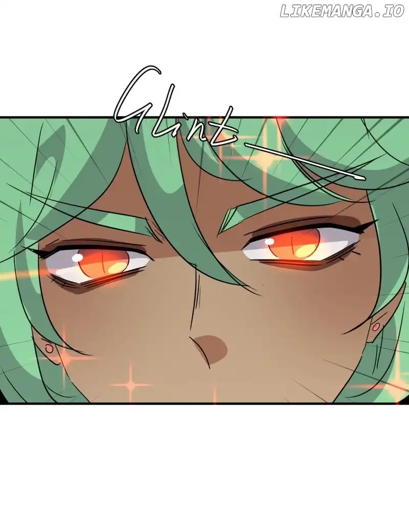 unOrdinary Chapter 349 page 169