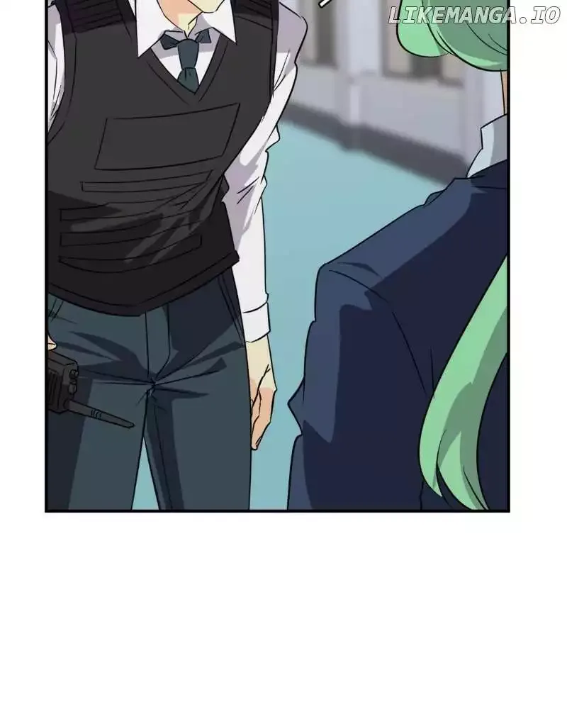 unOrdinary Chapter 348 page 205