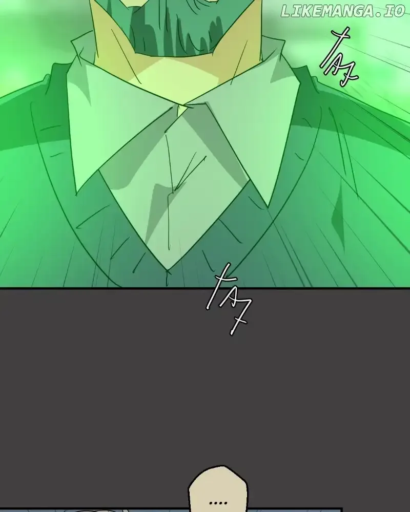 unOrdinary Chapter 346 page 186