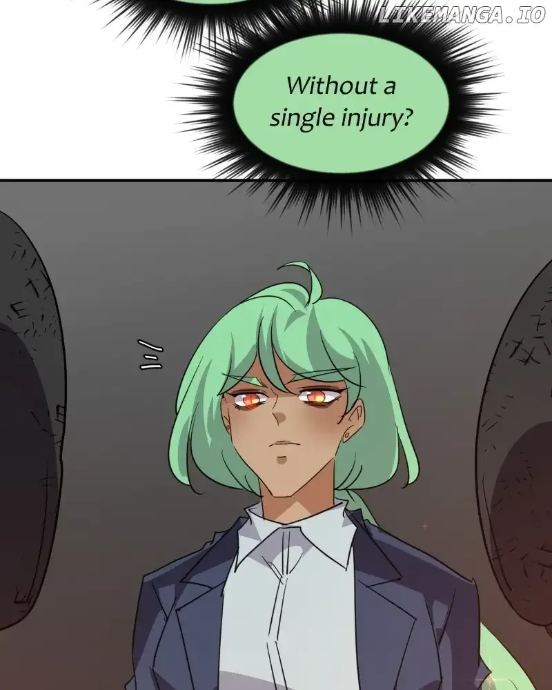 unOrdinary Chapter 349 page 167