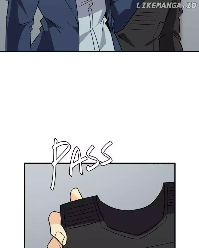 unOrdinary Chapter 348 page 198