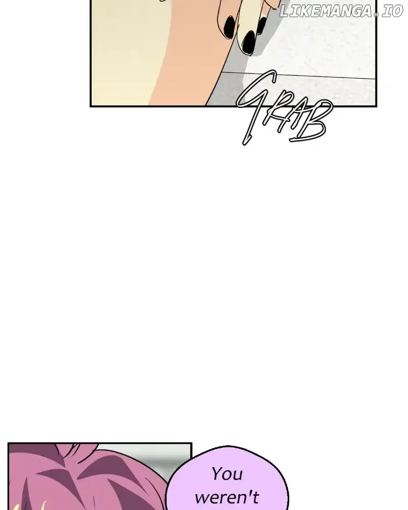 unOrdinary Chapter 354 page 88