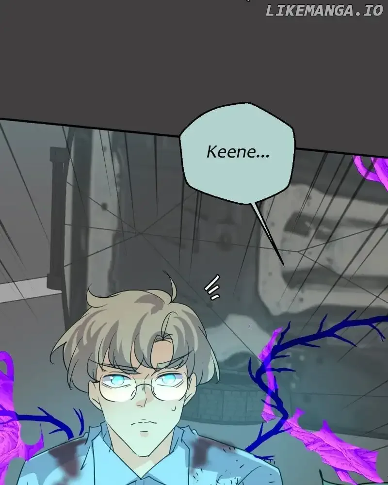 unOrdinary Chapter 346 page 192