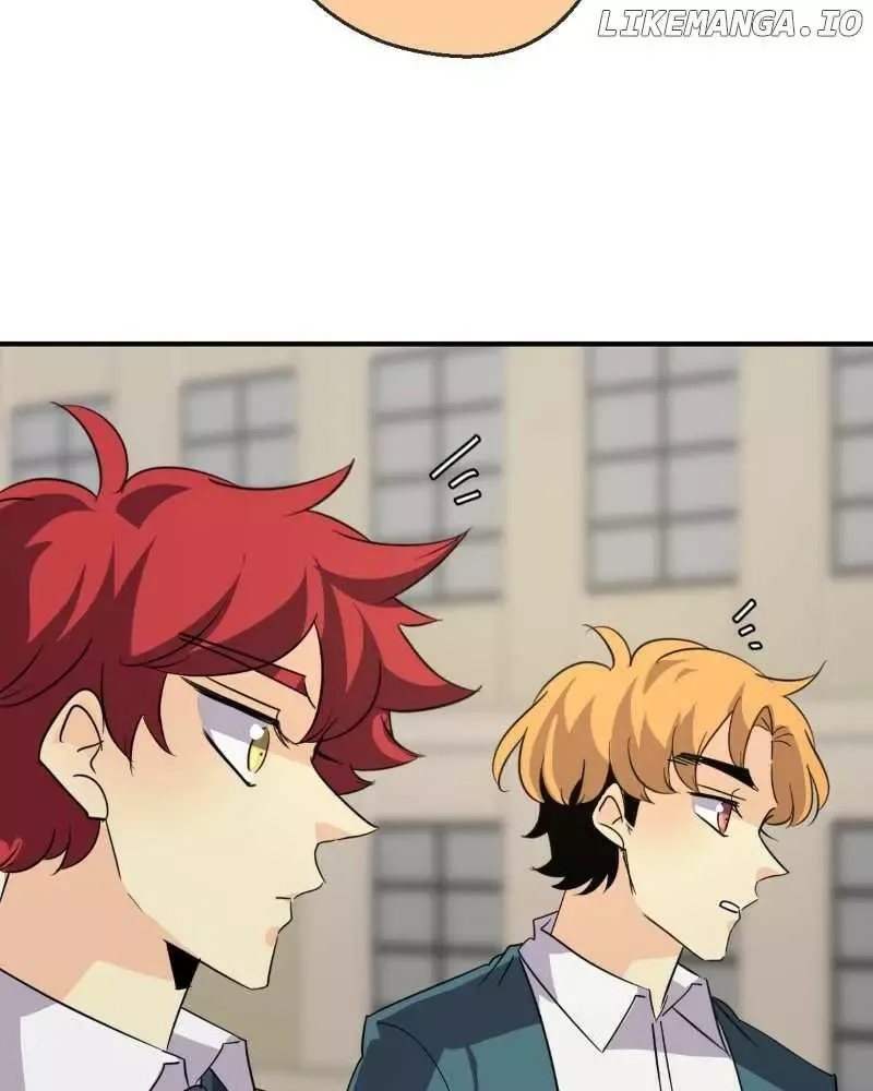 unOrdinary Chapter 358 page 7