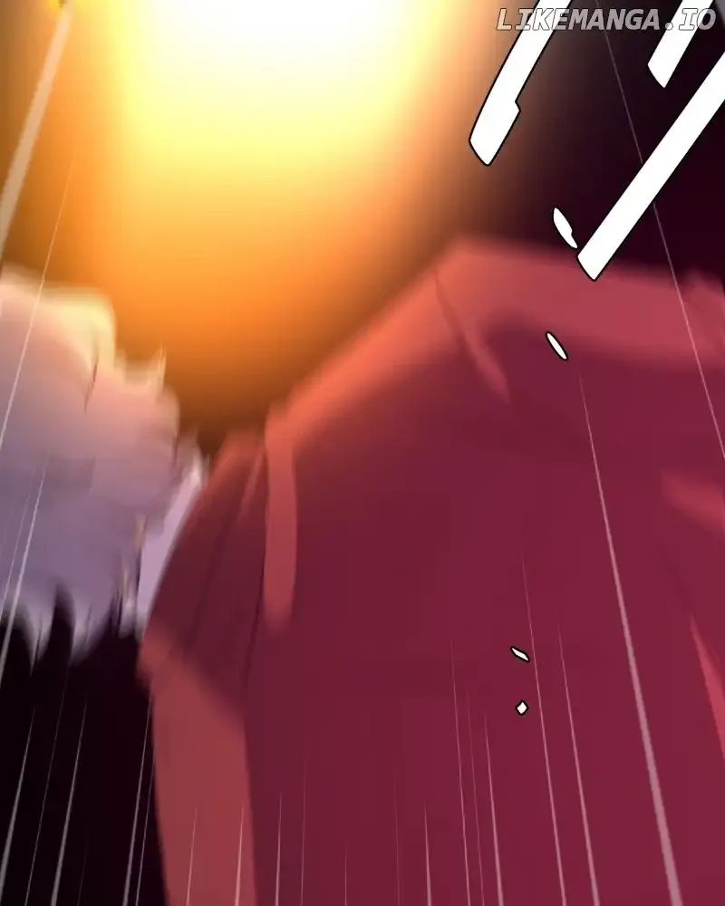 unOrdinary Chapter 351 page 101
