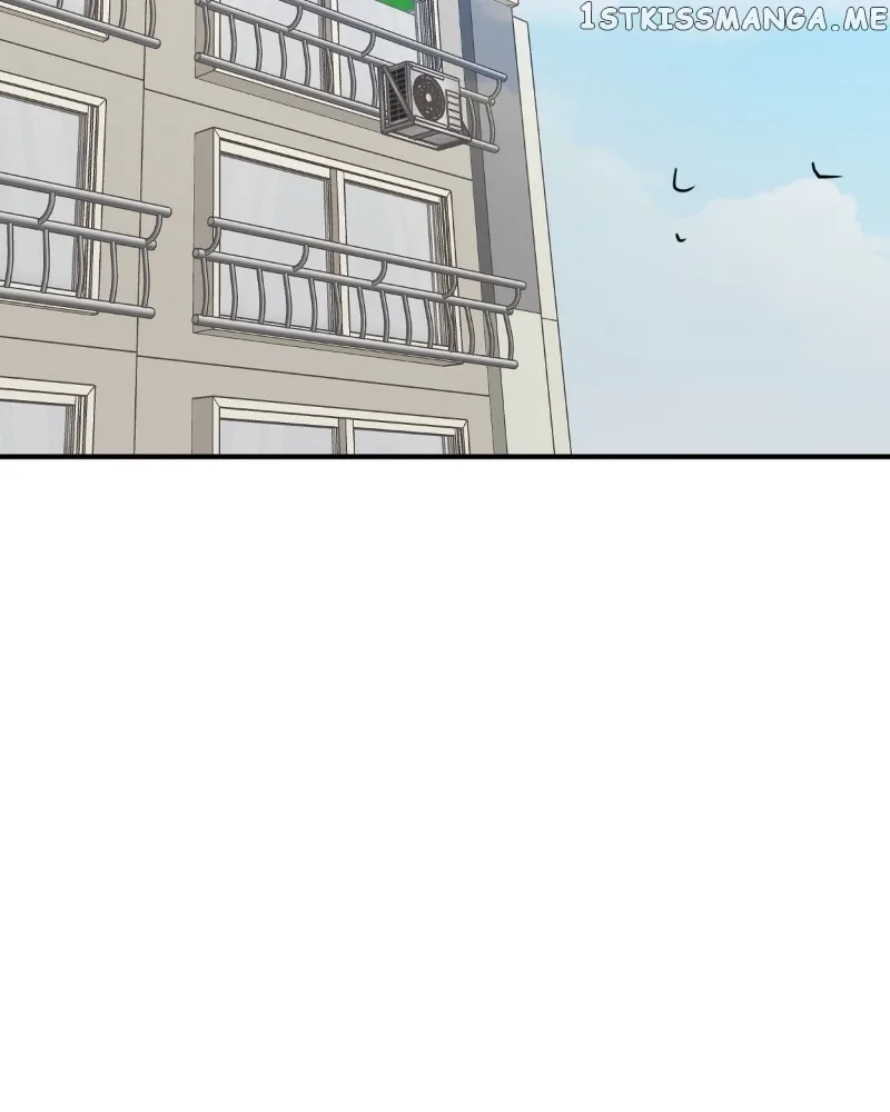 unOrdinary Chapter 312 page 92