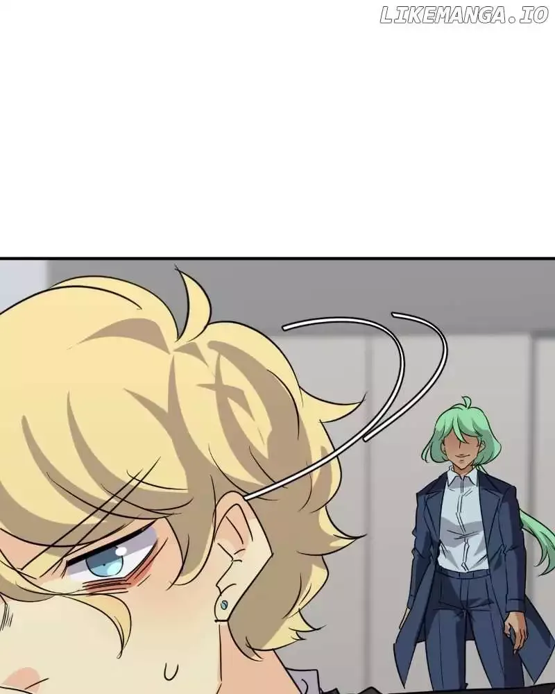 unOrdinary Chapter 348 page 206