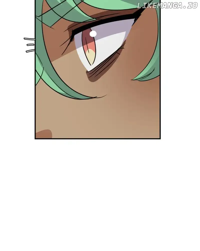 unOrdinary Chapter 349 page 160
