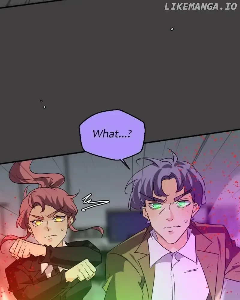 unOrdinary Chapter 346 page 182