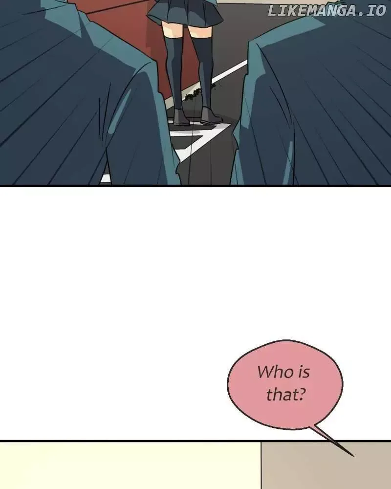 unOrdinary Chapter 358 page 9